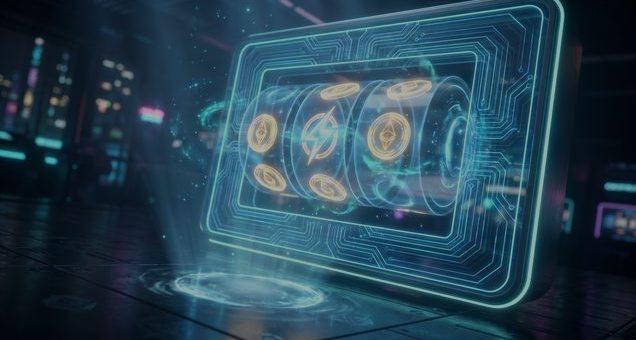 Cryptorino