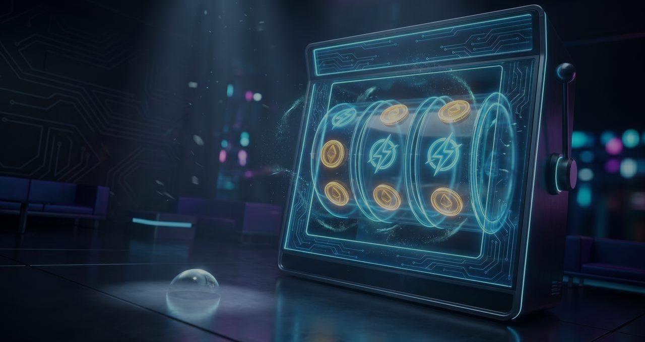Cryptorino